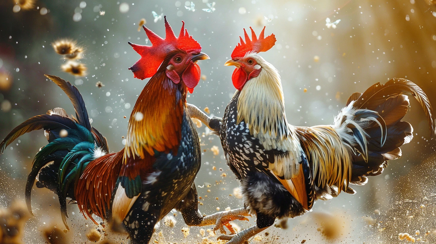 Khám Phá Thế Giới Xổ Số: MCW18, KQXS 30 Ngày.net và Những Thông Tin Cần Biết