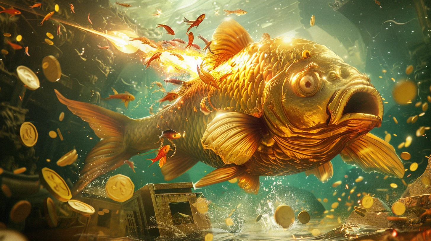 Khám Phá Thế Giới Cá Cược Với 188 Bet