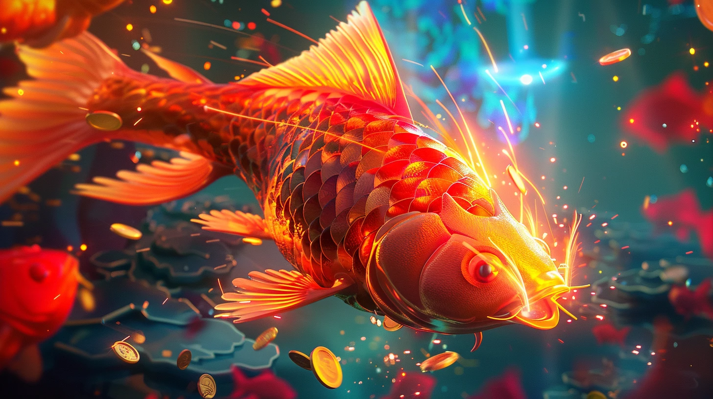 Khám Phá Thế Giới Cá Cược Với 188 Bet