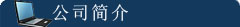 公司簡介
